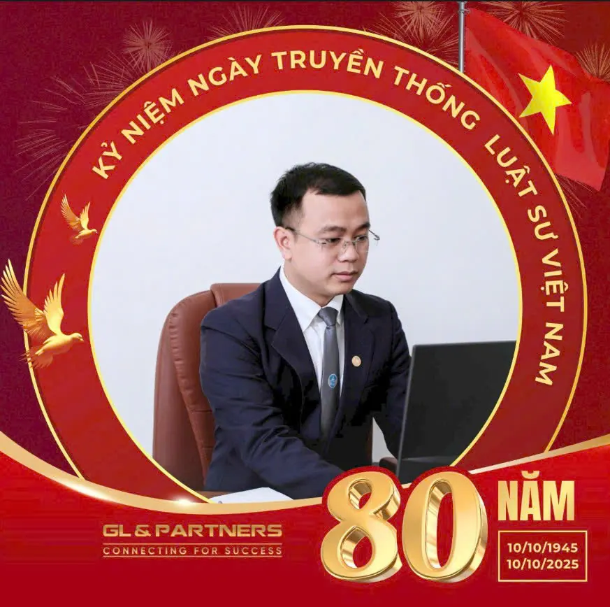 Đỗ Đức Tài