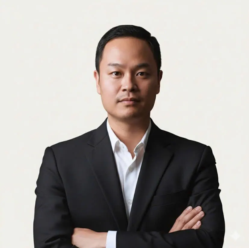 Trần Xuân Toàn